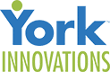 York Innovations