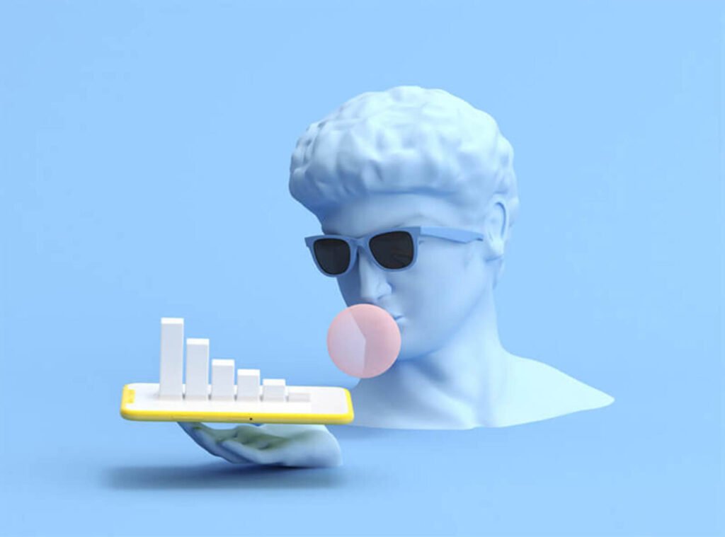 c1