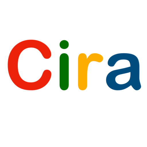 Ciratek