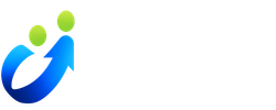 Inventive Agency