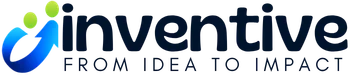 Inventive Agency
