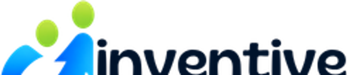 Inventive Agency